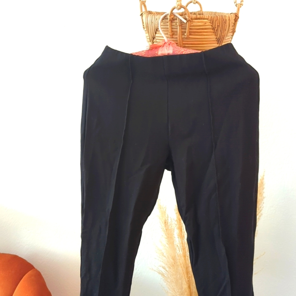 Dynamite leggings